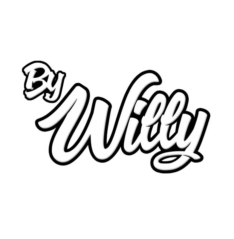 By Willy