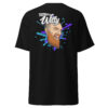 T-Shirt - Original Logo