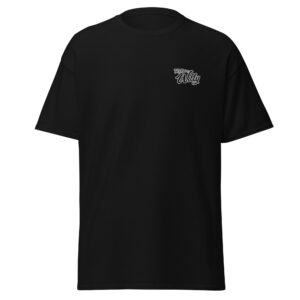 Alternative view of T-Shirt - Original Logo