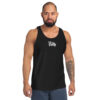 Classic Tank Top.